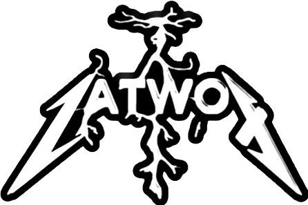Zatwox Logo